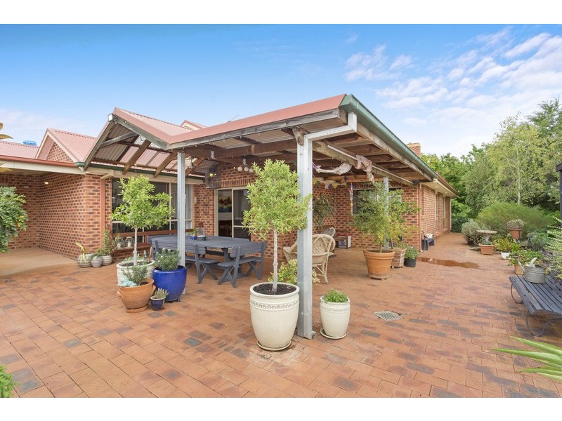624 Glenellen Road, Jindera NSW 2642