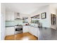624 Glenellen Road, Jindera NSW 2642