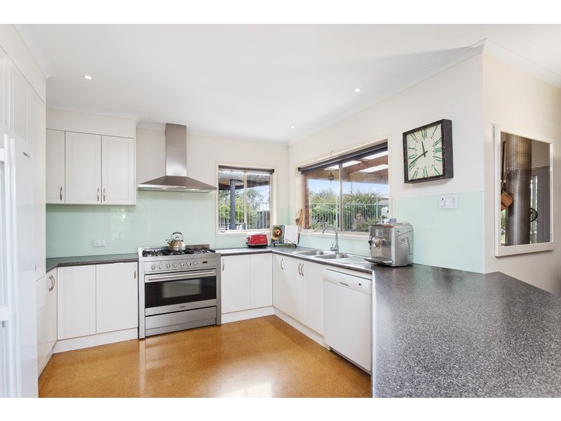 624 Glenellen Road, Jindera NSW 2642