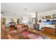 624 Glenellen Road, Jindera NSW 2642