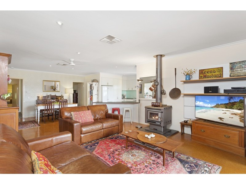 624 Glenellen Road, Jindera NSW 2642
