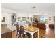 624 Glenellen Road, Jindera NSW 2642