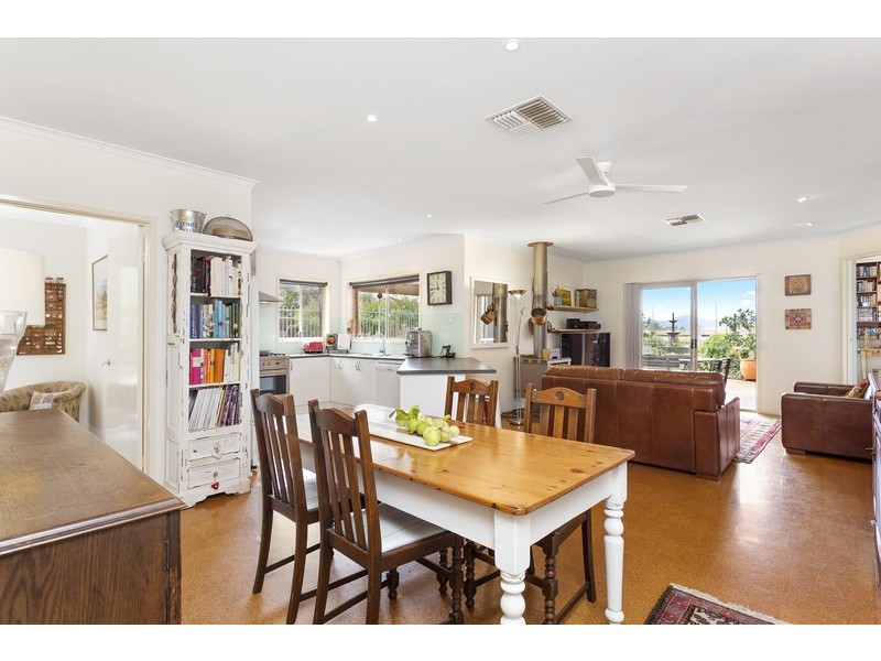 624 Glenellen Road, Jindera NSW 2642