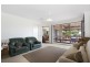 624 Glenellen Road, Jindera NSW 2642