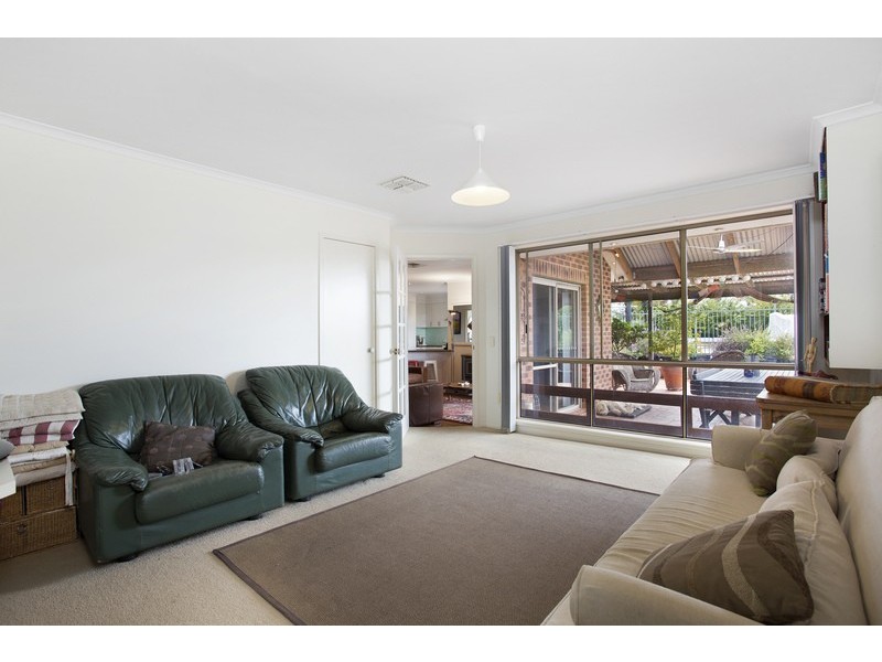 624 Glenellen Road, Jindera NSW 2642