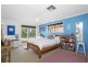 624 Glenellen Road, Jindera NSW 2642