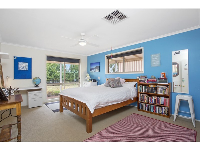 624 Glenellen Road, Jindera NSW 2642