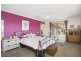 624 Glenellen Road, Jindera NSW 2642