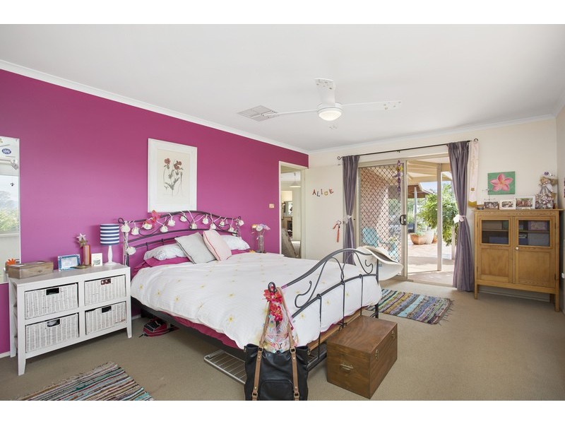 624 Glenellen Road, Jindera NSW 2642