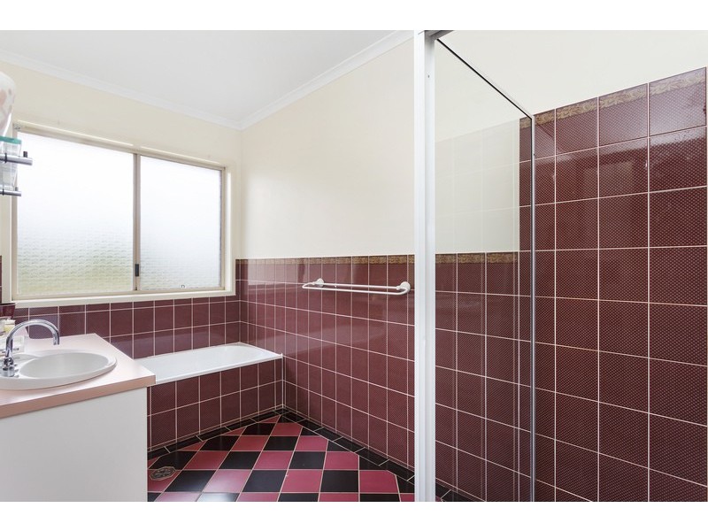 624 Glenellen Road, Jindera NSW 2642