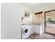 624 Glenellen Road, Jindera NSW 2642