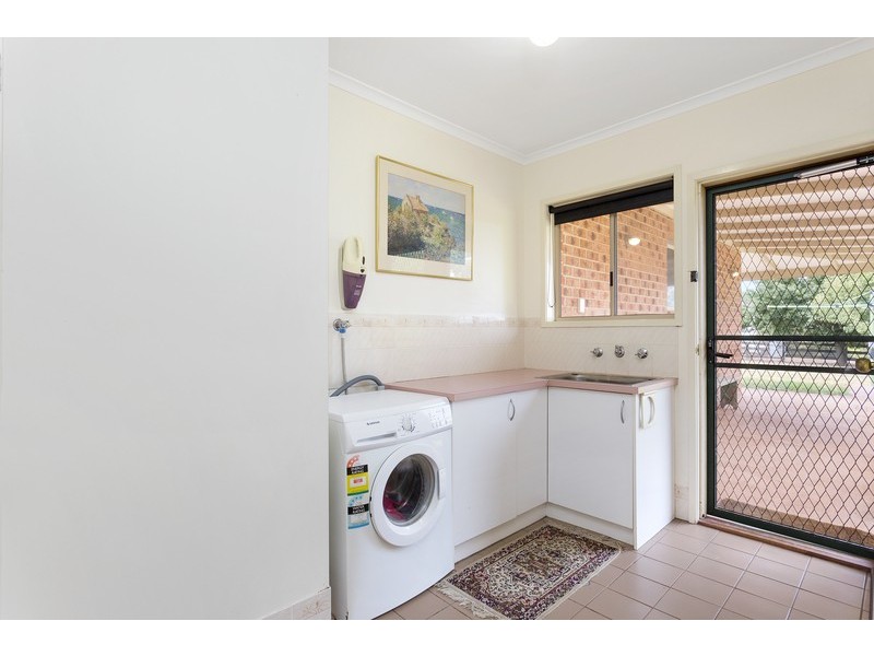 624 Glenellen Road, Jindera NSW 2642