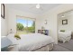 624 Glenellen Road, Jindera NSW 2642