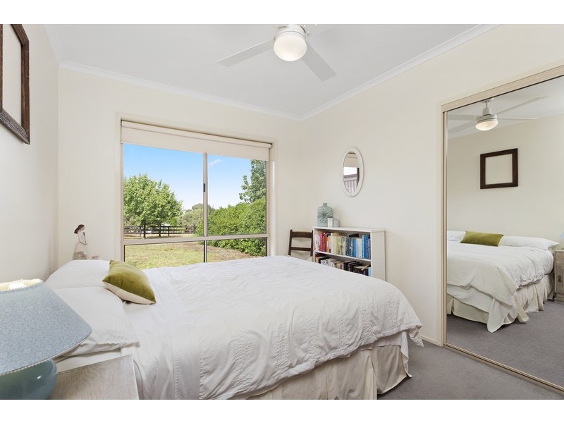 624 Glenellen Road, Jindera NSW 2642