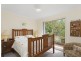 624 Glenellen Road, Jindera NSW 2642
