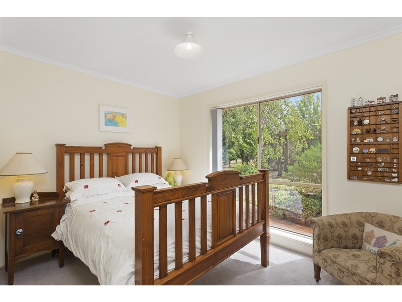 624 Glenellen Road, Jindera NSW 2642