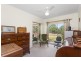 624 Glenellen Road, Jindera NSW 2642