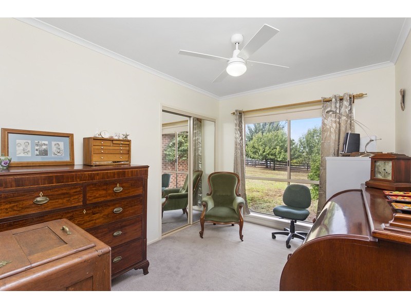 624 Glenellen Road, Jindera NSW 2642