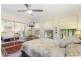 624 Glenellen Road, Jindera NSW 2642