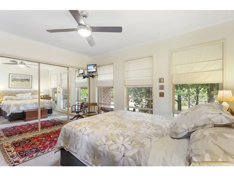 624 Glenellen Road, Jindera NSW 2642