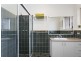 624 Glenellen Road, Jindera NSW 2642