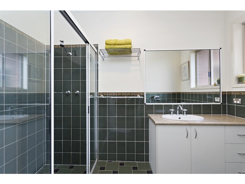 624 Glenellen Road, Jindera NSW 2642