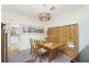 624 Glenellen Road, Jindera NSW 2642
