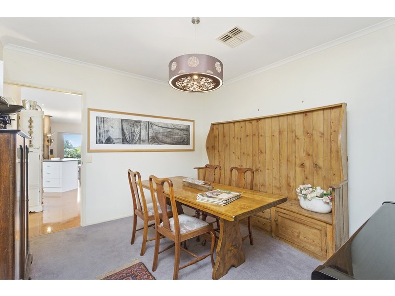 624 Glenellen Road, Jindera NSW 2642
