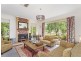 624 Glenellen Road, Jindera NSW 2642