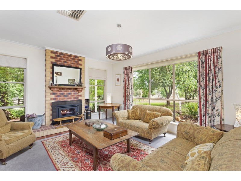 624 Glenellen Road, Jindera NSW 2642