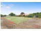 624 Glenellen Road, Jindera NSW 2642