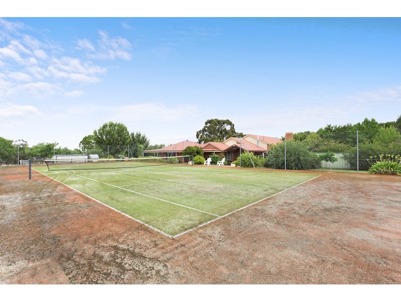 624 Glenellen Road, Jindera NSW 2642