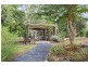 624 Glenellen Road, Jindera NSW 2642