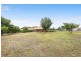 624 Glenellen Road, Jindera NSW 2642