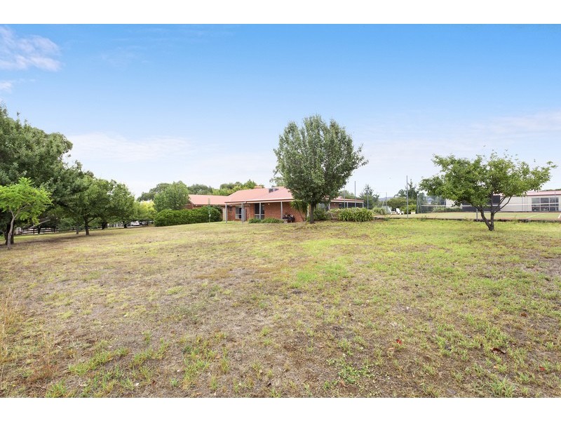 624 Glenellen Road, Jindera NSW 2642