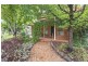 624 Glenellen Road, Jindera NSW 2642