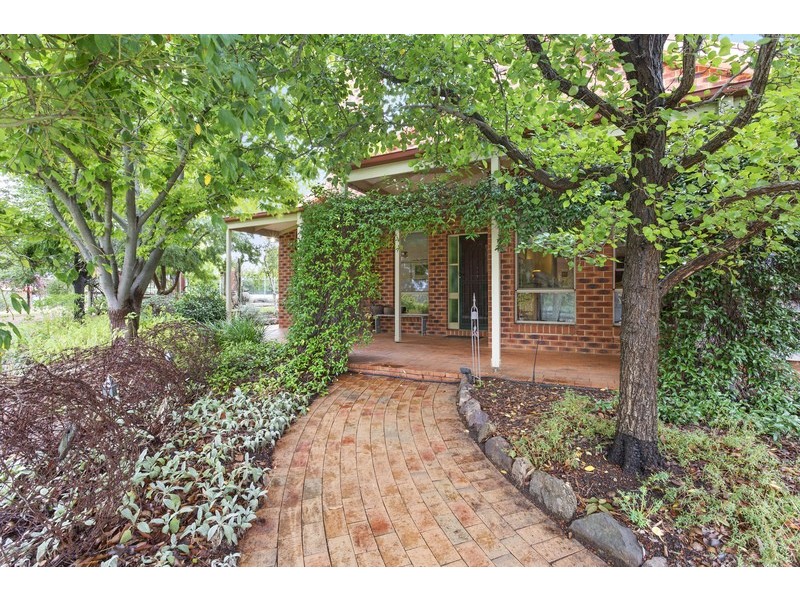 624 Glenellen Road, Jindera NSW 2642