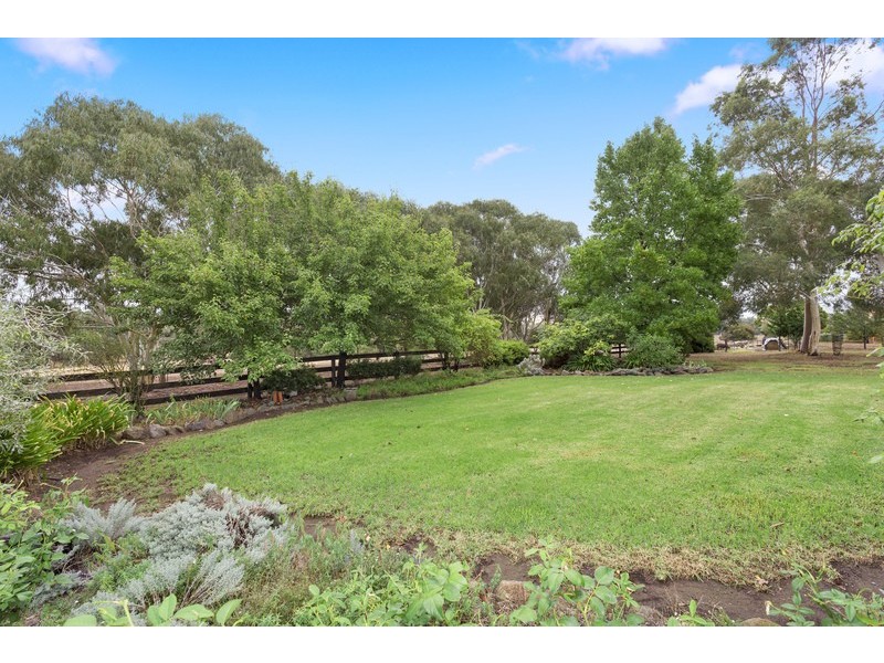 624 Glenellen Road, Jindera NSW 2642