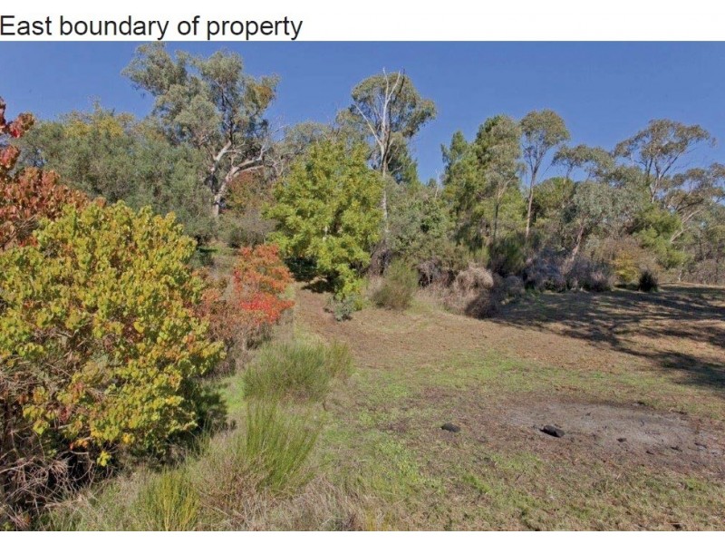 34-40 Wellsford Street, Yackandandah VIC 3749