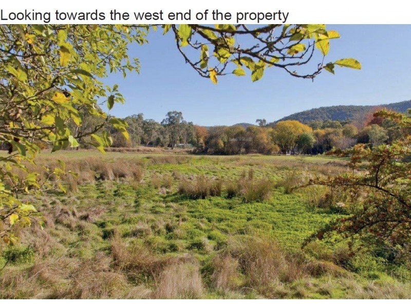 34-40 Wellsford Street, Yackandandah VIC 3749