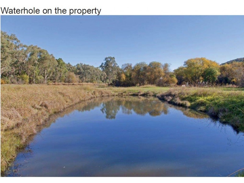 34-40 Wellsford Street, Yackandandah VIC 3749