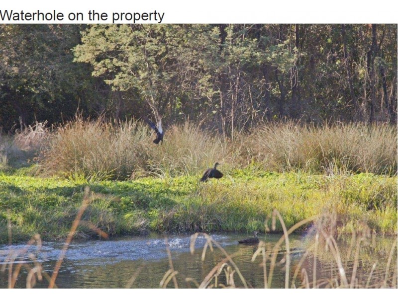 34-40 Wellsford Street, Yackandandah VIC 3749