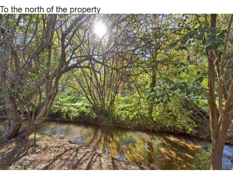 34-40 Wellsford Street, Yackandandah VIC 3749