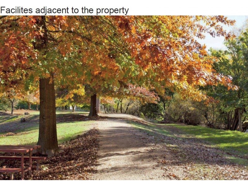 34-40 Wellsford Street, Yackandandah VIC 3749