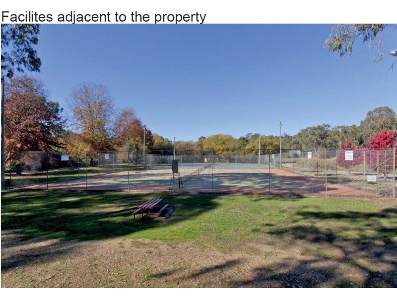 34-40 Wellsford Street, Yackandandah VIC 3749