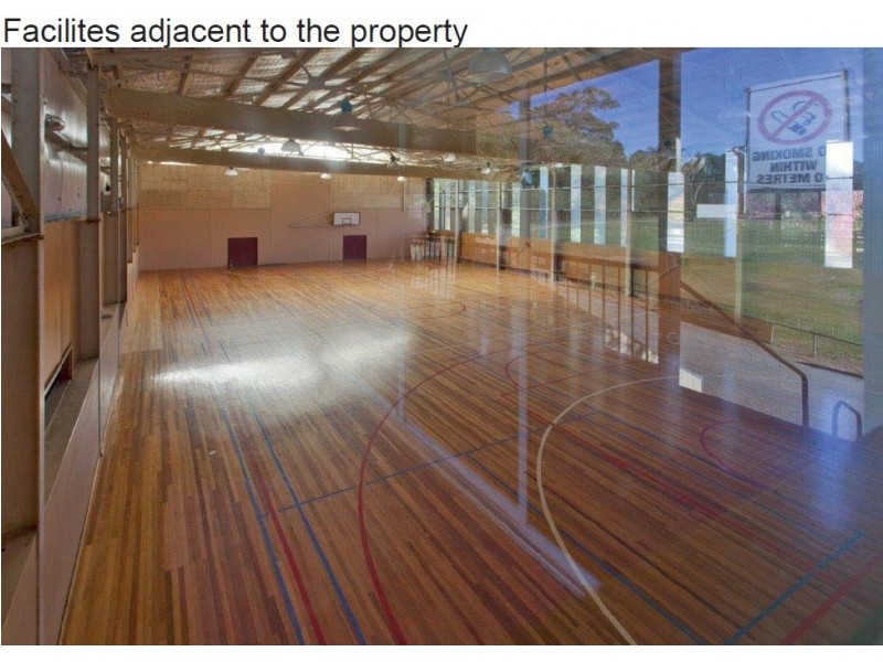 34-40 Wellsford Street, Yackandandah VIC 3749