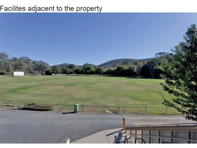 34-40 Wellsford Street, Yackandandah VIC 3749