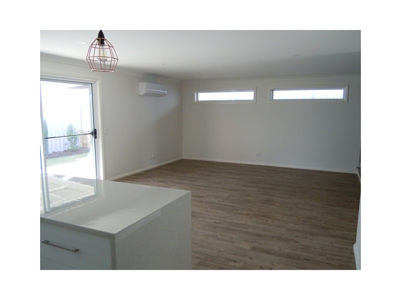 34 Charles Street, Narrandera NSW 2700