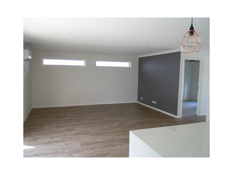 34 Charles Street, Narrandera NSW 2700