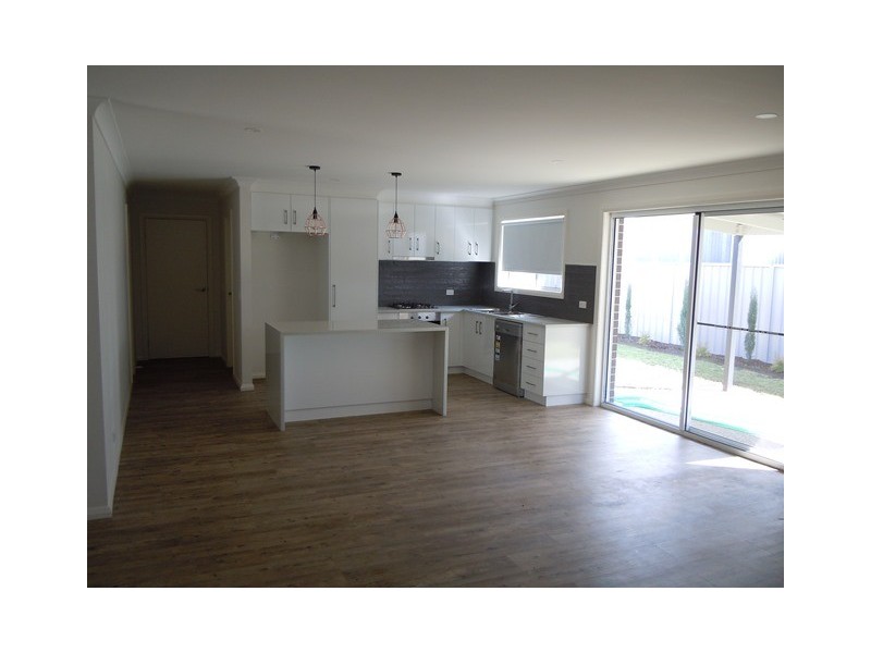 34 Charles Street, Narrandera NSW 2700